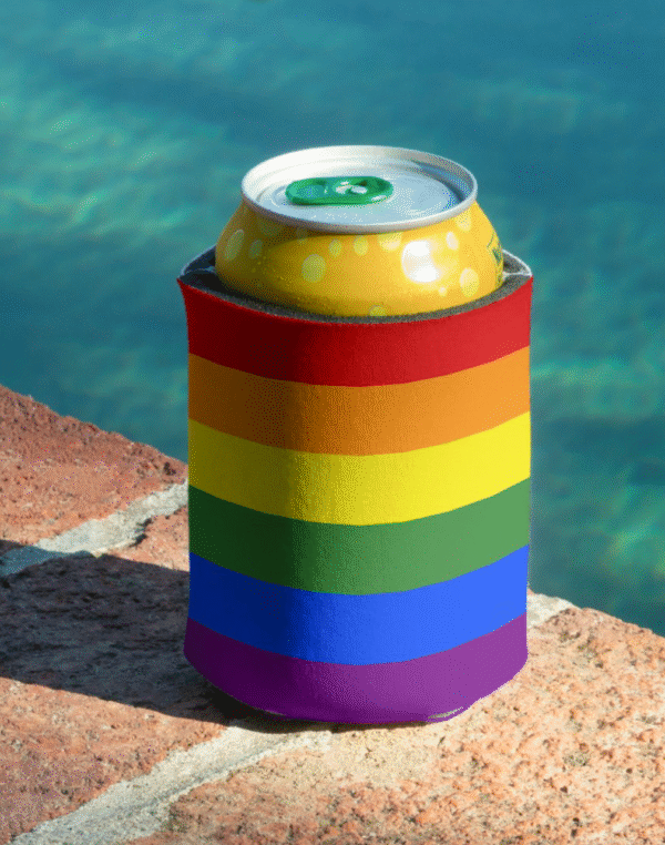 Portalatas lgbt